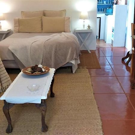 Elysia Villa Clarens Ngoại thất bức ảnh